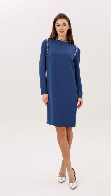 ФАНТАЗИЯ МОД Платье 5327 