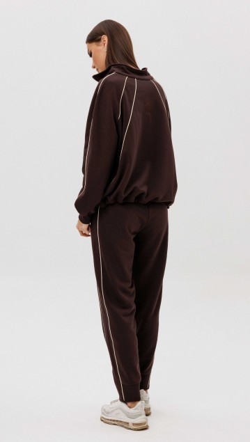 ФАНТАЗИЯ МОД Костюм 5328 фото 2