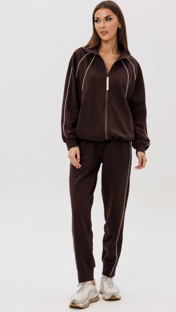 ФАНТАЗИЯ МОД Костюм 5328 