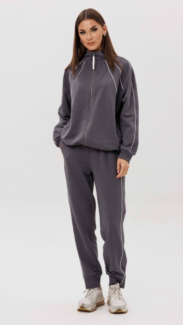 ФАНТАЗИЯ МОД Костюм 5328 