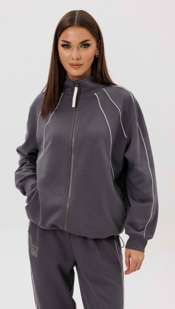 ФАНТАЗИЯ МОД Костюм 5328 фото 7