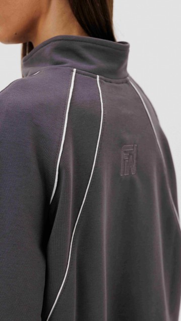 ФАНТАЗИЯ МОД Костюм 5328 фото 4