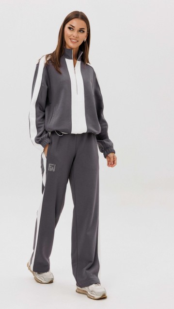 ФАНТАЗИЯ МОД Костюм 5330 фото 7