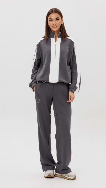 ФАНТАЗИЯ МОД Костюм 5330 