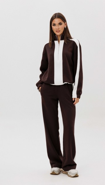 ФАНТАЗИЯ МОД Костюм 5330 