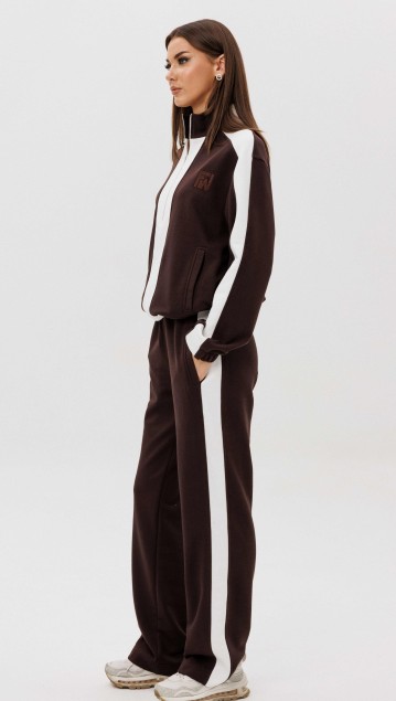 ФАНТАЗИЯ МОД Костюм 5330 фото 6