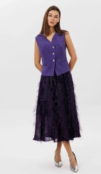  Комплект 5336