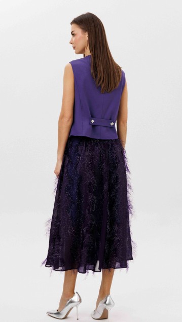 ФАНТАЗИЯ МОД Комплект 5336 фото 4