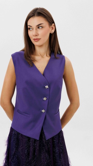 ФАНТАЗИЯ МОД Комплект 5336 фото 3