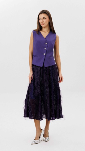 ФАНТАЗИЯ МОД Комплект 5336 фото 6