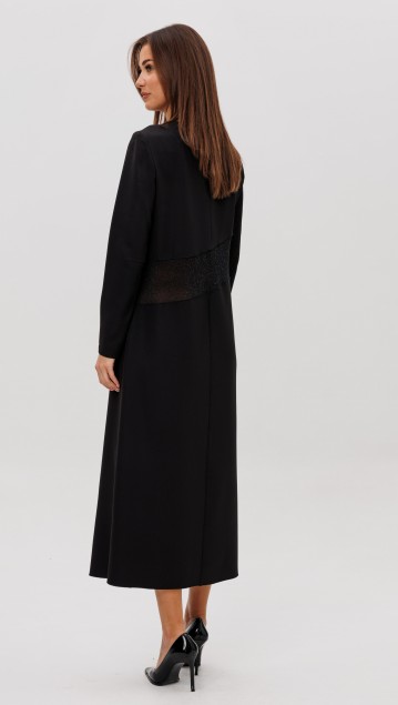 ФАНТАЗИЯ МОД Платье 5338 фото 6