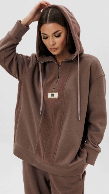 ФАНТАЗИЯ МОД Костюм 5346 фото 6