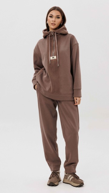 ФАНТАЗИЯ МОД Костюм 5346 