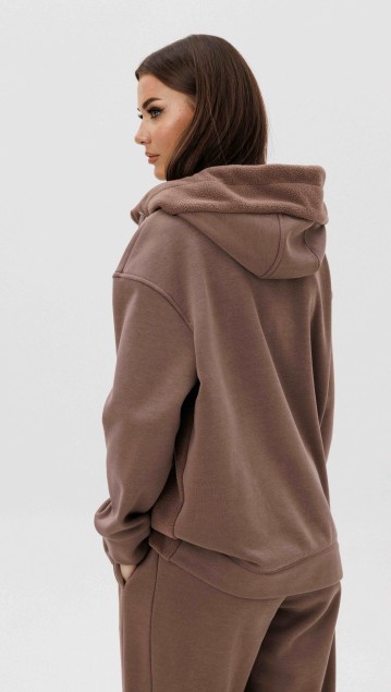 ФАНТАЗИЯ МОД Костюм 5346 фото 3