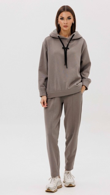 ФАНТАЗИЯ МОД Костюм 5348 фото 9