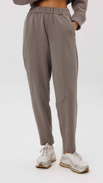 ФАНТАЗИЯ МОД Костюм 5348 фото 5