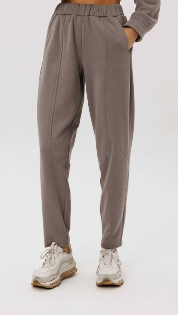 ФАНТАЗИЯ МОД Костюм 5348 фото 6