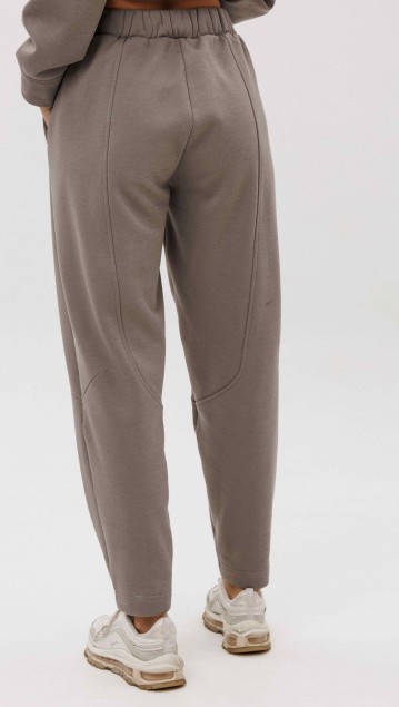 ФАНТАЗИЯ МОД Костюм 5348 фото 2