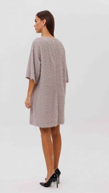 ФАНТАЗИЯ МОД Платье 5350 фото 7