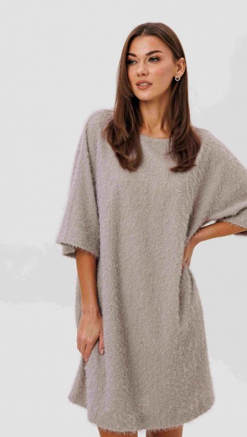 ФАНТАЗИЯ МОД Платье 5350 фото 4