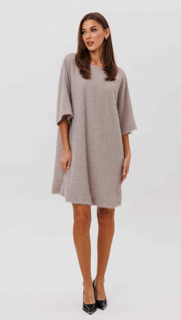 ФАНТАЗИЯ МОД Платье 5350 