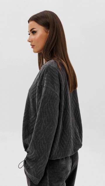 ФАНТАЗИЯ МОД Костюм 5356 фото 3