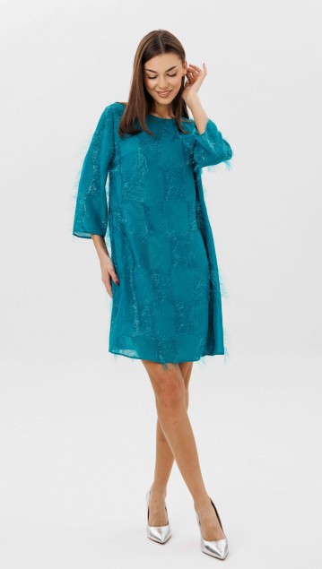 ФАНТАЗИЯ МОД Платье 5362 фото 7