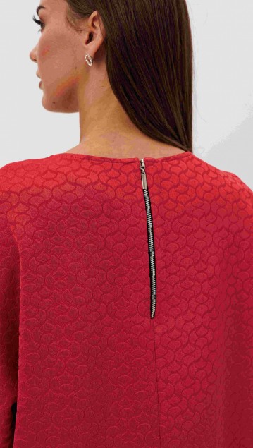 ФАНТАЗИЯ МОД Платье 5364 фото 4