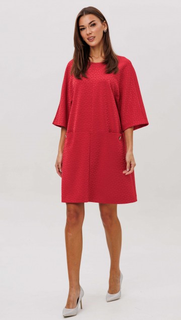 ФАНТАЗИЯ МОД Платье 5364 фото 6