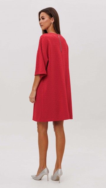 ФАНТАЗИЯ МОД Платье 5364 фото 5