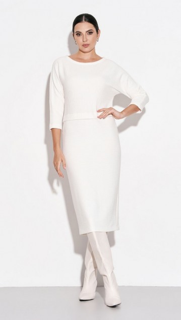 Foxy Fox Платье 1481 