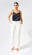 Foxy Fox Костюм 1503 фото 7