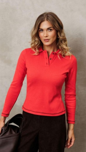 GIZART Джемпер 15419 фото 2 GIZART Джемпер 15419 фото 2