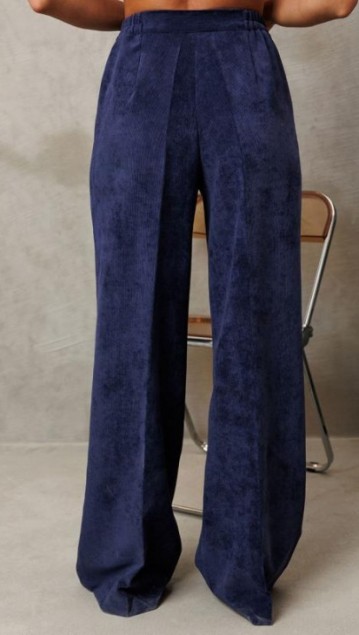 GIZART Брюки 35204 фото 5 GIZART Брюки 35204 фото 5