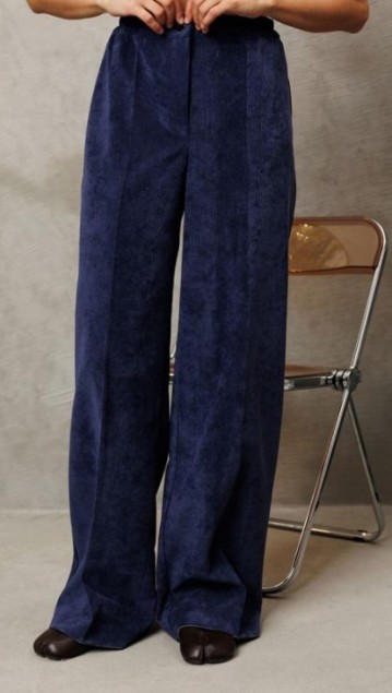 GIZART Брюки 35204 фото 4 GIZART Брюки 35204 фото 4