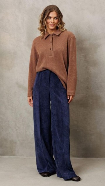 GIZART Брюки 35204 фото 7 GIZART Брюки 35204 фото 7