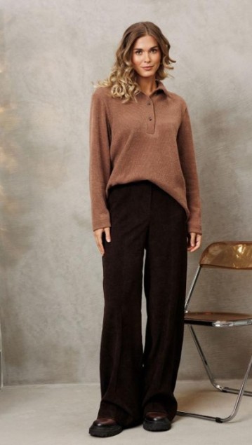 GIZART Брюки 35204 фото 7 GIZART Брюки 35204 фото 7