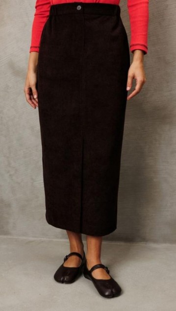 GIZART Юбка 35348 фото 5 GIZART Юбка 35348 фото 5