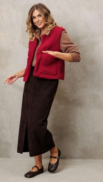 GIZART Юбка 35348 фото 4 GIZART Юбка 35348 фото 4