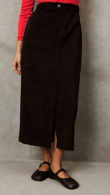 GIZART Юбка 35348  GIZART Юбка 35348