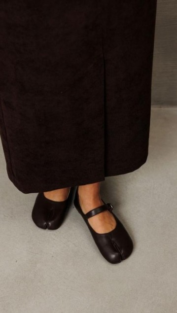 GIZART Юбка 35348 фото 3 GIZART Юбка 35348 фото 3