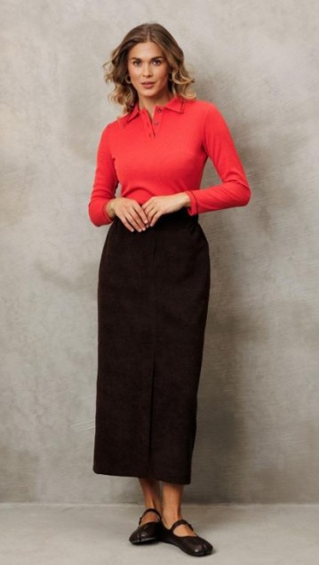 GIZART Юбка 35348 фото 8 GIZART Юбка 35348 фото 8