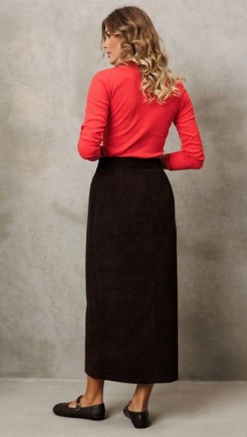 GIZART Юбка 35348 фото 7 GIZART Юбка 35348 фото 7