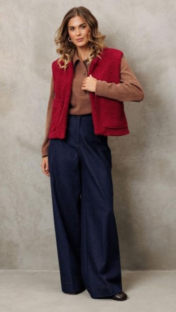 GIZART Костюм 5408-1 фото 6 GIZART Костюм 5408-1 фото 6