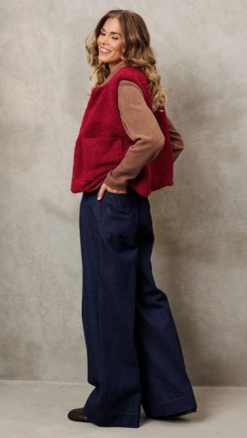 GIZART Костюм 5408-1 фото 4 GIZART Костюм 5408-1 фото 4