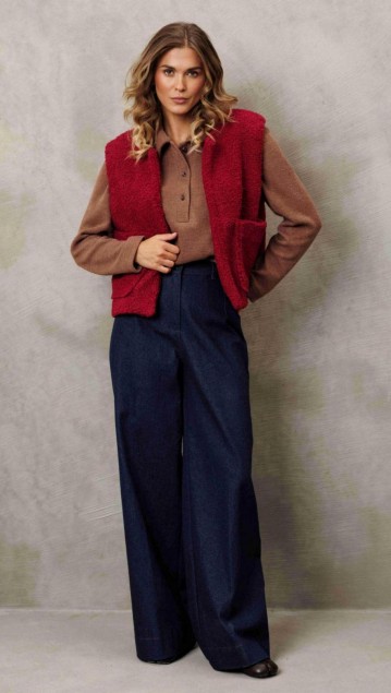 GIZART Костюм 5408-1 фото 2 GIZART Костюм 5408-1 фото 2