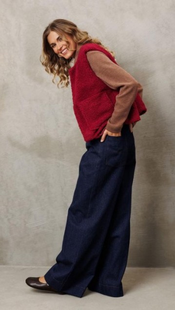 GIZART Костюм 5408-1 фото 5 GIZART Костюм 5408-1 фото 5