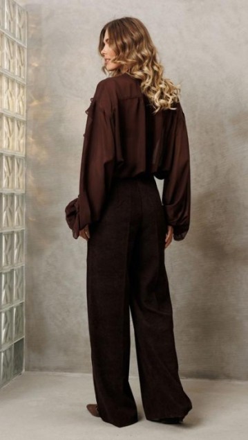 GIZART Костюм 5410 фото 6 GIZART Костюм 5410 фото 6