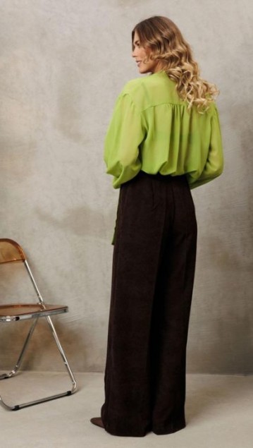 GIZART Костюм 5410 фото 6 GIZART Костюм 5410 фото 6