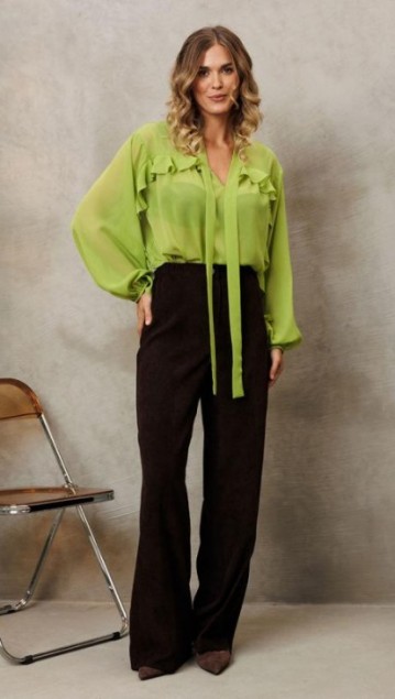 GIZART Костюм 5410 фото 2 GIZART Костюм 5410 фото 2